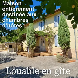 https://domaine-saint-martin.midi-pyreneeshotels.com
