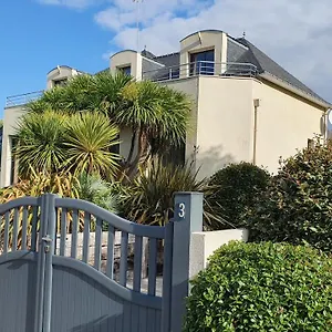 https://les-chambres-de-56890.inbrittany.com