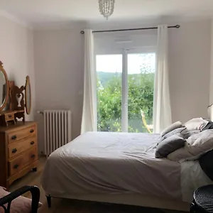 https://fleur-de-l-elorn.inbrittany.com