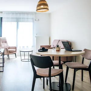 https://residence-intergenerationnelle-de-lille.lillehotels.org